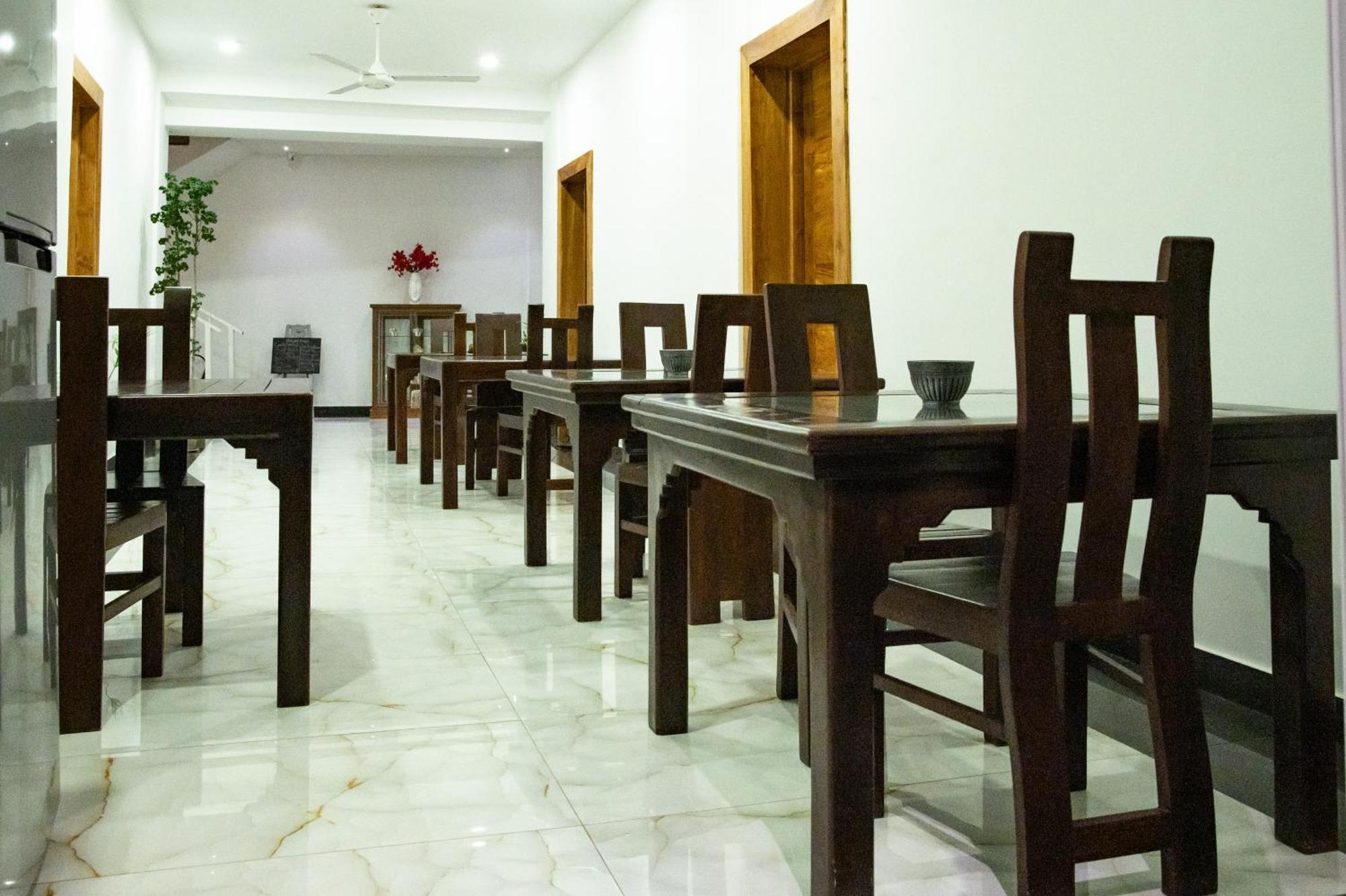 Hotel Marine At Negombo Beach Νεγκόμπο Εξωτερικό φωτογραφία