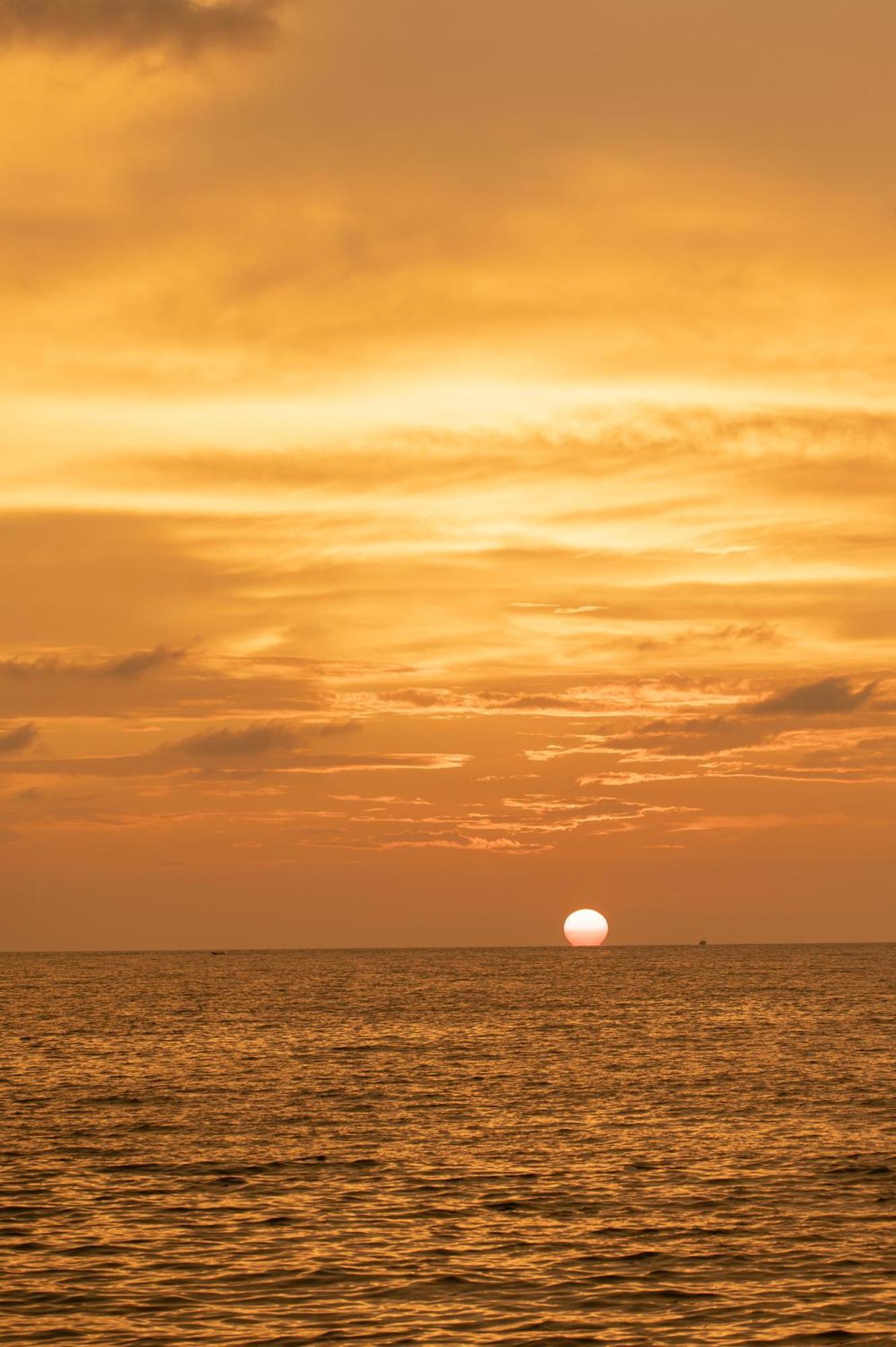 Hotel Marine At Negombo Beach Νεγκόμπο Εξωτερικό φωτογραφία