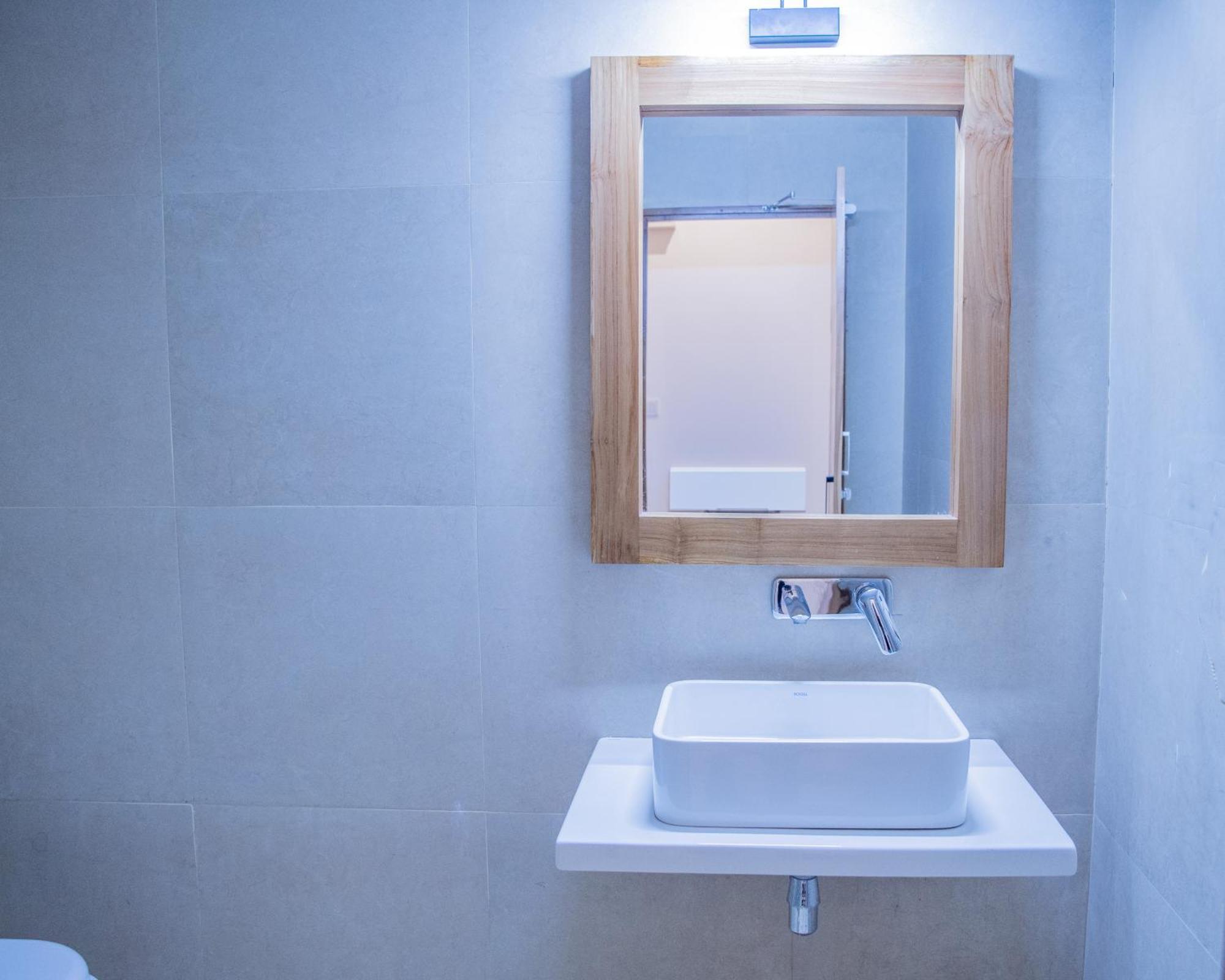 Hotel Marine At Negombo Beach Νεγκόμπο Εξωτερικό φωτογραφία