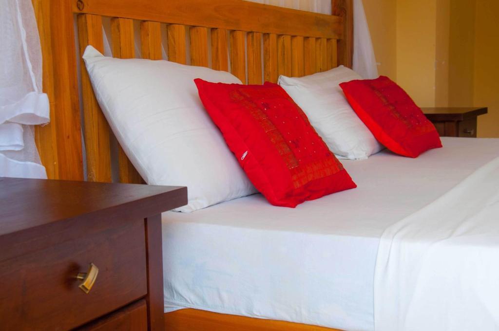 Hotel Marine At Negombo Beach Νεγκόμπο Εξωτερικό φωτογραφία