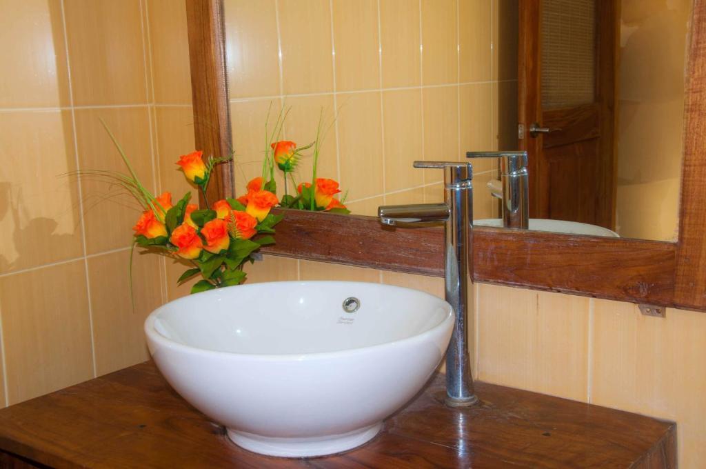 Hotel Marine At Negombo Beach Νεγκόμπο Εξωτερικό φωτογραφία