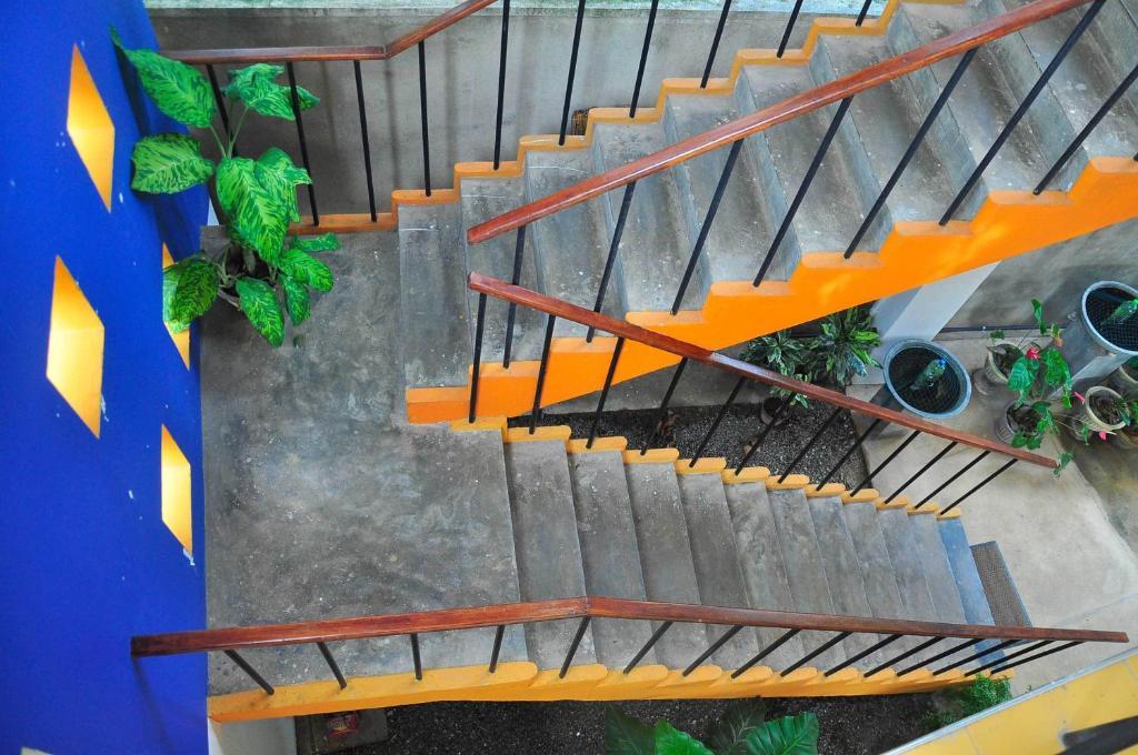 Hotel Marine At Negombo Beach Νεγκόμπο Εξωτερικό φωτογραφία