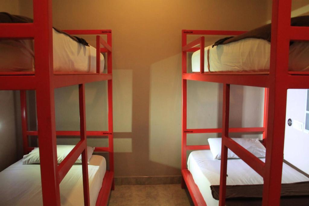 Hotel Marine At Negombo Beach Νεγκόμπο Δωμάτιο φωτογραφία