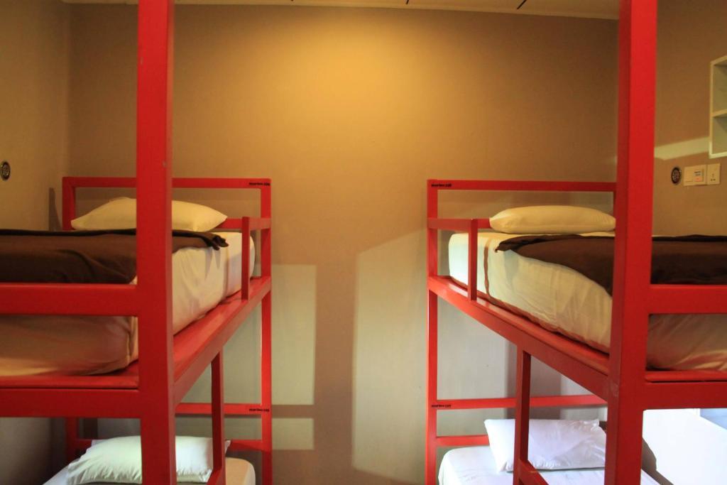 Hotel Marine At Negombo Beach Νεγκόμπο Δωμάτιο φωτογραφία