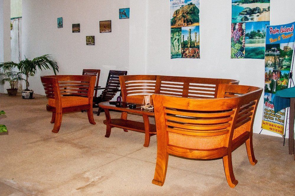 Hotel Marine At Negombo Beach Νεγκόμπο Εξωτερικό φωτογραφία